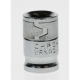 10mm - 3/8" Hex Bit Adaptor 3/8D